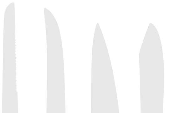 888px-Kitchen_knives.svg