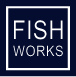 logo_fishworksRoyal